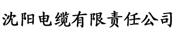 樱桃12app电缆厂logo